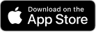 app store logo